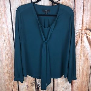 Mossimo Blouse